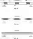 Fig. 05 - Method and apparatus for injecting a chromatographic sample