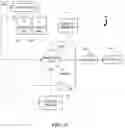 Fig. 11 - Method and apparatus for injecting a chromatographic sample