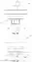 Fig. 06 - Duckbill septum