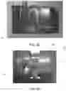 Fig. 08 - Duckbill septum