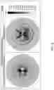 Fig. 16 - Duckbill septum