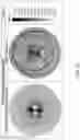 Fig. 22 - Duckbill septum