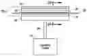 Fig. 01 - Chromatography system