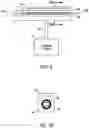 Fig. 03 - Chromatography system