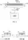 Fig. 05 - Chromatography system