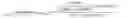 Fig. 03 - CHROMATOGRAPHIC ANALYSIS WITH LOW PRESSURE DUAL GRADIENT REFOCUSING