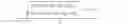Fig. 04 - CHROMATOGRAPHIC ANALYSIS WITH LOW PRESSURE DUAL GRADIENT REFOCUSING