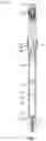 Fig. 02 - Hybrid capillary/packed trap and method of use