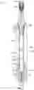 Fig. 03 - Hybrid capillary/packed trap and method of use