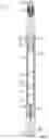 Fig. 04 - Hybrid capillary/packed trap and method of use