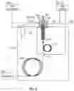 Fig. 05 - Hybrid capillary/packed trap and method of use