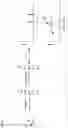 Fig. 02 - Reagent for mass spectrometry