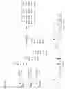 Fig. 03 - Reagent for mass spectrometry