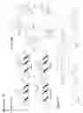 Fig. 04 - Reagent for mass spectrometry
