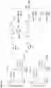 Fig. 06 - Reagent for mass spectrometry