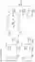 Fig. 07 - Reagent for mass spectrometry