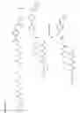 Fig. 16 - Reagent for mass spectrometry