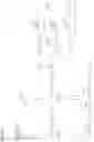 Fig. 19 - Reagent for mass spectrometry