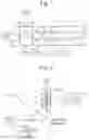 Fig. 02 - Ionizer and mass spectrometer