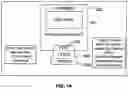 Fig. 02 - Explosive Detection In Cargo Containers And Packages