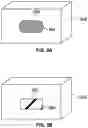 Fig. 04 - Explosive Detection In Cargo Containers And Packages
