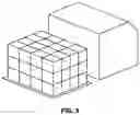 Fig. 05 - Explosive Detection In Cargo Containers And Packages