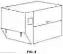 Fig. 06 - Explosive Detection In Cargo Containers And Packages
