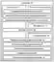 Fig. 01 - Computer system, plant diagnosis method, and program