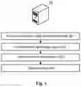 Fig. 02 - Computer system, plant diagnosis method, and program