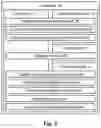Fig. 04 - Computer system, plant diagnosis method, and program