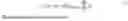 Fig. 02 - Biocapacitive BOD sensor