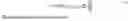 Fig. 03 - Biocapacitive BOD sensor