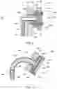 Fig. 06 - Wireless system and method for measuring an operative condition of a machine