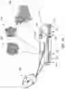 Fig. 08 - Wireless system and method for measuring an operative condition of a machine