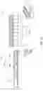 Fig. 09 - Wireless system and method for measuring an operative condition of a machine