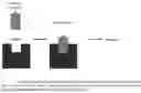 Fig. 01 - Liquid testing system and method