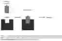 Fig. 02 - Liquid testing system and method
