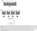 Fig. 04 - Liquid testing system and method
