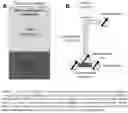 Fig. 08 - Liquid testing system and method