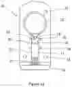 Fig. 03 - Breath-condensate device