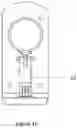 Fig. 04 - Breath-condensate device