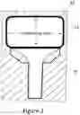 Fig. 05 - Breath-condensate device
