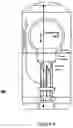 Fig. 07 - Breath-condensate device