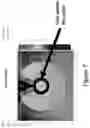 Fig. 10 - Breath-condensate device
