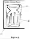 Fig. 11 - Breath-condensate device