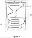 Fig. 12 - Breath-condensate device