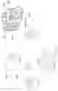 Fig. 15 - Breath-condensate device