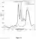 Fig. 09 - SYSTEMS AND METHODS FOR DISCOVERY AND ANALYSIS OF MARKERS