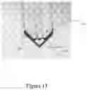 Fig. 14 - SYSTEMS AND METHODS FOR DISCOVERY AND ANALYSIS OF MARKERS