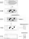 Fig. 04 - HIGH PRECISION MICROPURIFICATION SYSTEM AND METHODS OF USE